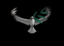 avatar_thor_rsv